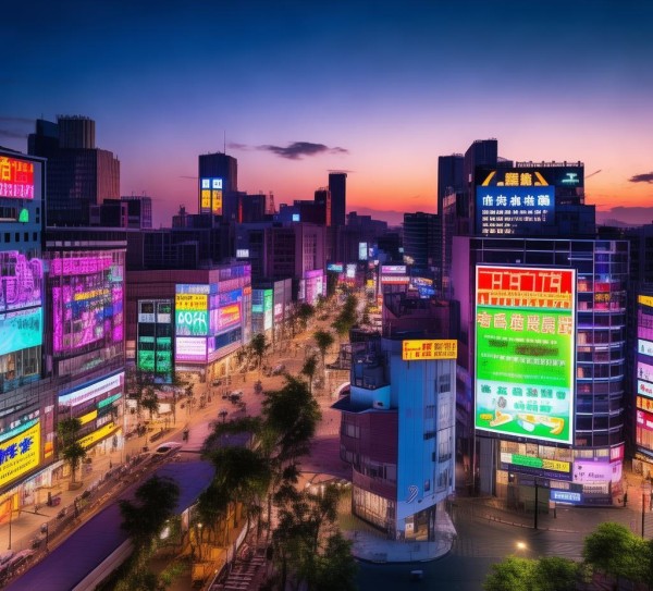 遵义市国贸商贸城新闻最新