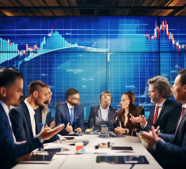 中国与英国的商业合作,全球商界的最新动态 中国与英国的商业合作,全球商界的最新动态