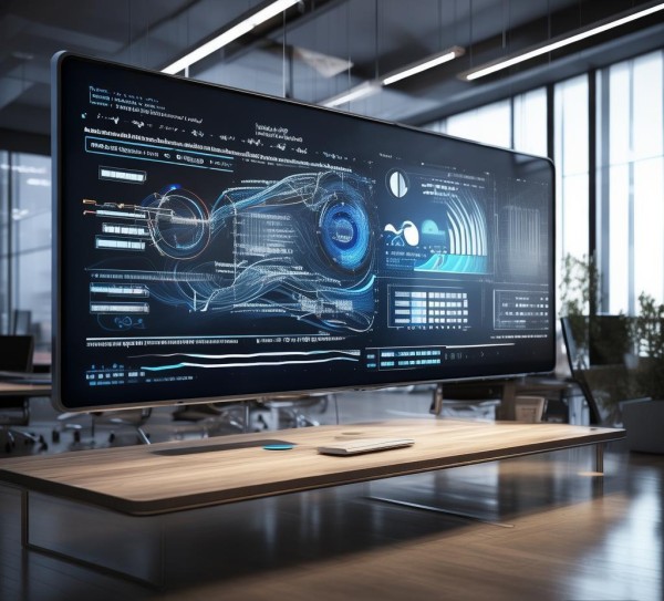 商务智创与高端PPT设计,商业价值的巅峰之作 商务智创与高端PPT设计,商业价值的巅峰之作