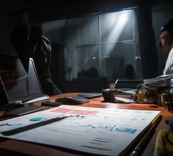 商贸事故一疏漏即危及企业