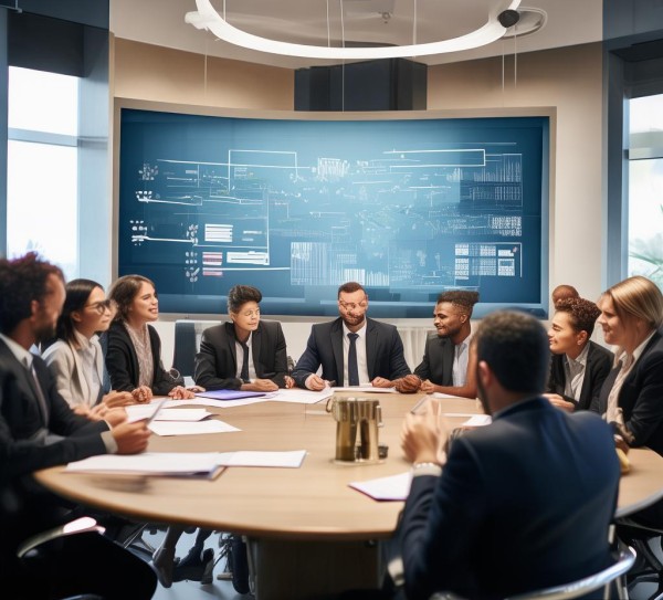 国际商贸法律案例中的法律适用与实践