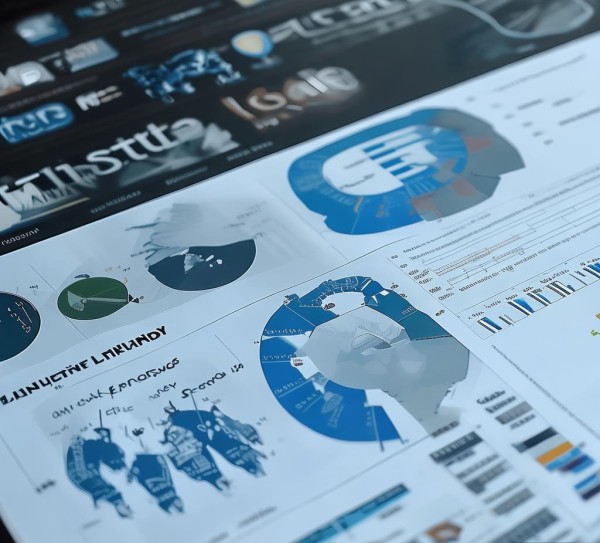 商贸企业费用分析,从案例到策略 商贸企业费用分析,从案例到策略