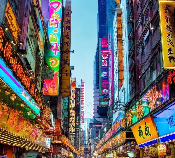 豫东商贸城,商业崛起的见证 豫东商贸城,商业崛起的见证