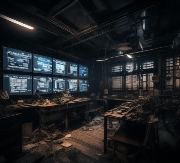 原声商贸工作室的隐藏真相,负面新闻频发,你知道吗? 原声商贸工作室的隐藏真相,负面新闻频发,你知道吗?