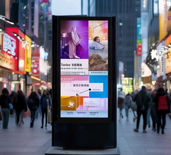 商贸促销方案，精准定位，精准触达，精准营销