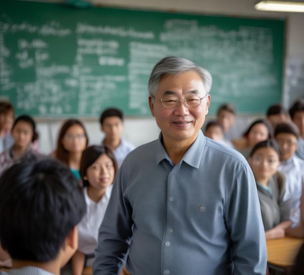 王冲老师的教育经验案例分析，反思与启示