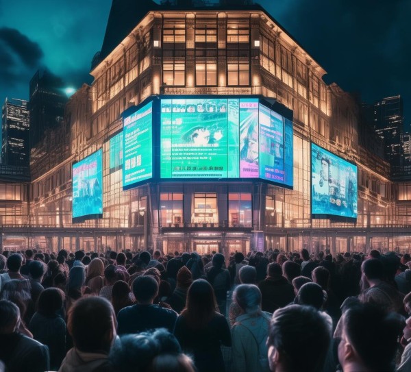 嘉誉商贸城,新闻事件真相曝光 嘉誉商贸城,新闻事件真相曝光