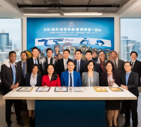 临沂商贸公司注册服务，助力商业成功