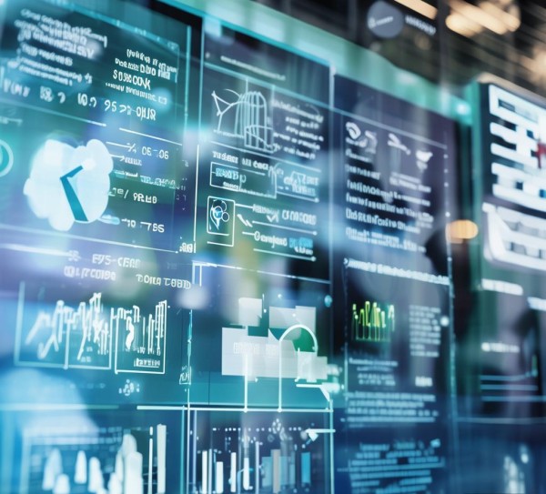 商贸公司案例分析报告，商业趋势与市场机会