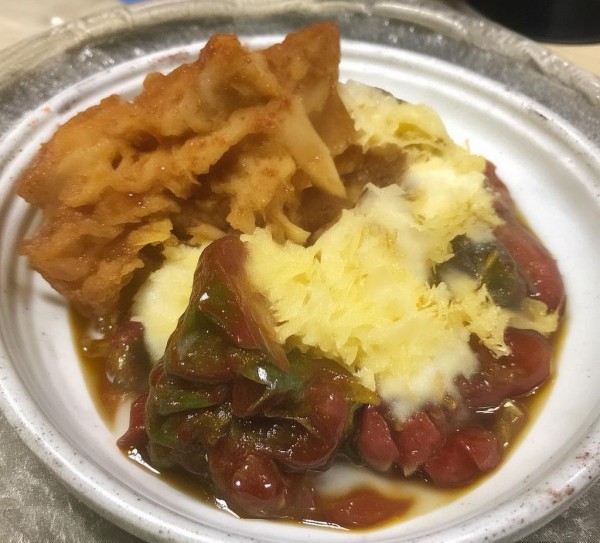 层级分类商贸服务层级分类表格