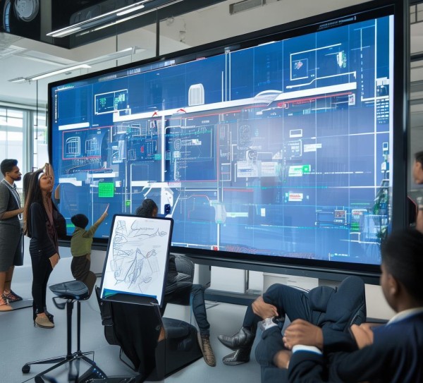 商业安全案例与管理建议 商业安全案例与管理建议