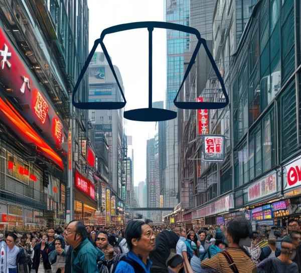 汉国际商贸城,机遇与挑战 汉国际商贸城,机遇与挑战