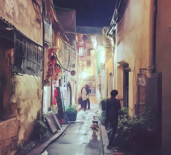 探索新机遇，拥抱绿色未来，合肥中崟商贸广场项目开启新篇章