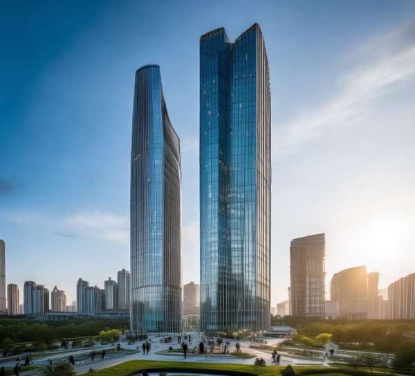 北京天明商贸公司,全球现代企业管理典范 北京天明商贸公司,全球现代企业管理典范