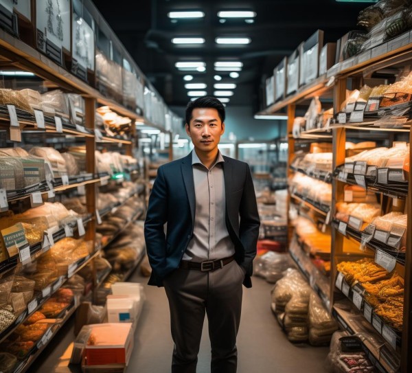 财天商贸,服务创新,品质保障 财天商贸,服务创新,品质保障