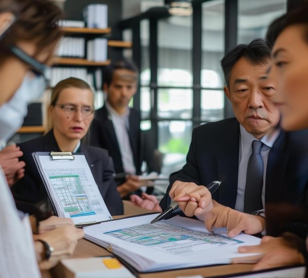 税务稽查与商贸企业的法律与实践 税务稽查与商贸企业的法律与实践