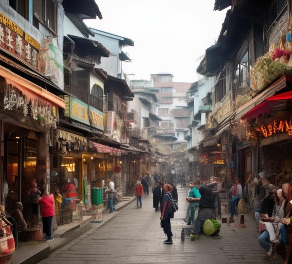 合肥五金电商城新闻