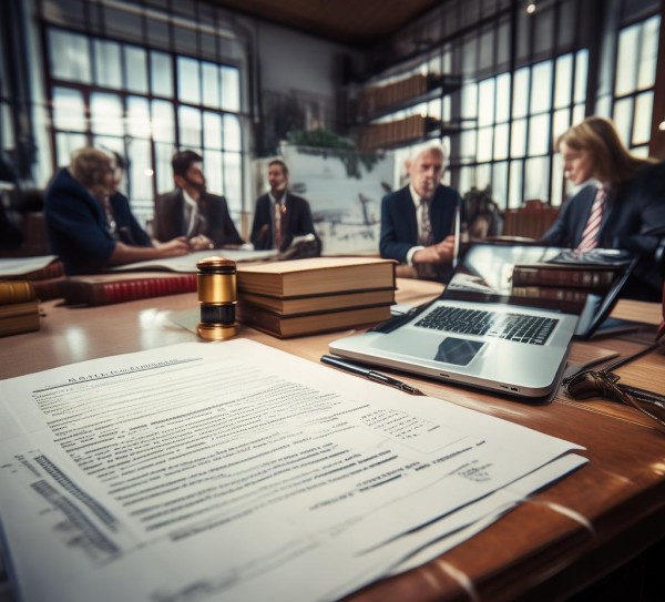 商贸公司章程，法律与实践的双重价值，法律与实践的双重作用