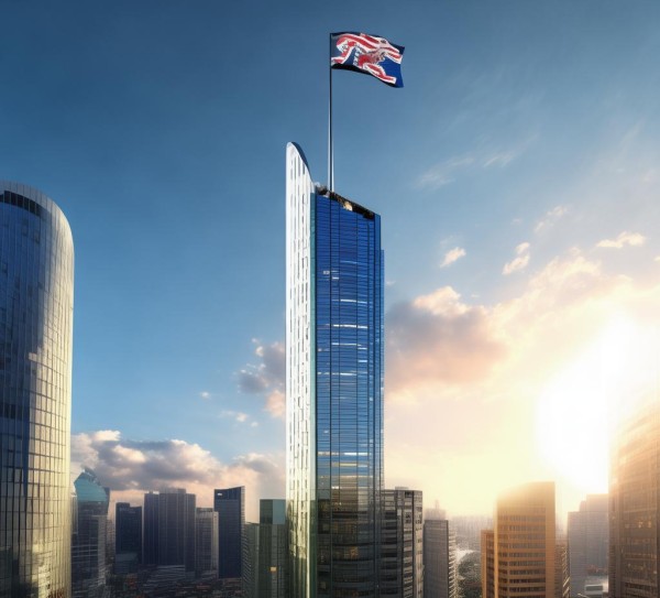 黑叁商贸,商业崛起之路 黑叁商贸,商业崛起之路