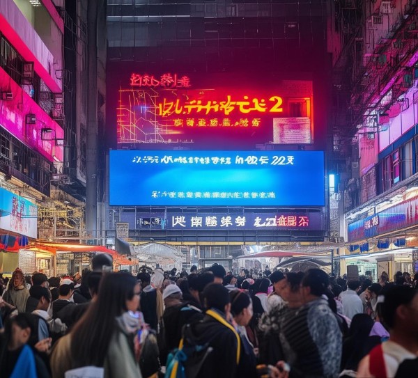 蚌埠商贸城最新新闻，Update 223，值得关注！