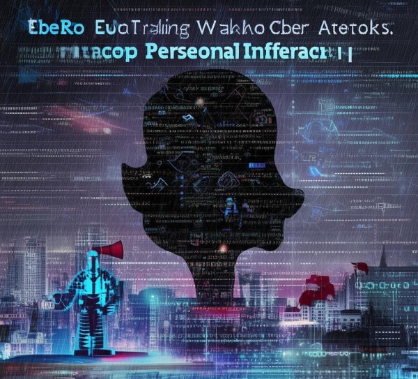 警惕欧博商贸骗局，警惕网络攻击，警惕个人信息泄露！