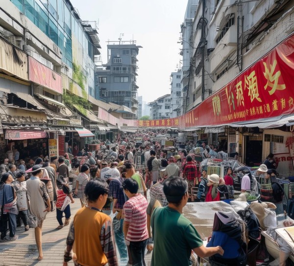 重点商贸项目复工进展,万州经济恢复增长,就业机会增加,重点商贸活动恢复中。 重点商贸项目复工进展,万州经济恢复增长,就业机会增加,重点商贸活动恢复中。