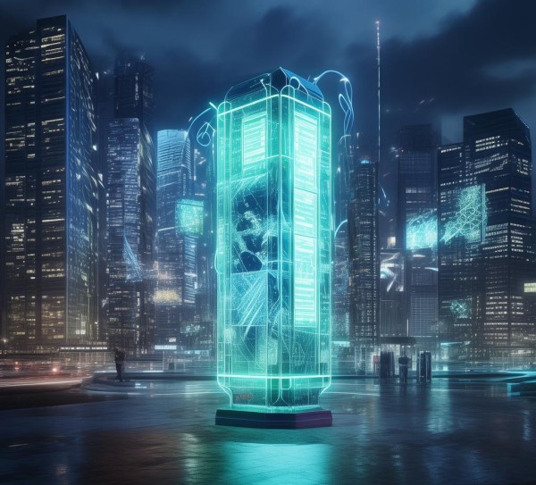 东盟商贸通平台，连接未来商业生态的新起点