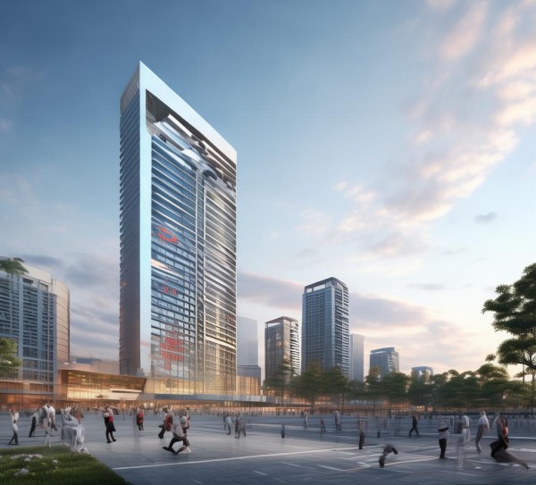 河北省辛集艾静商贸项目助力 local经济的升级 河北省辛集艾静商贸项目助力 local经济的升级