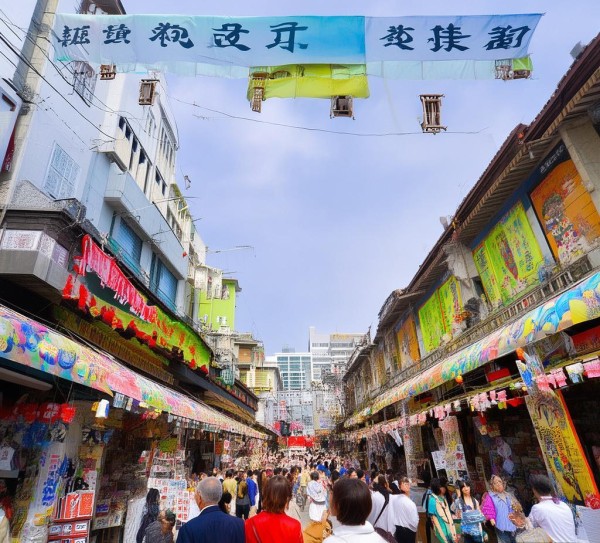 宝鸡商贸城重磅消息，让你的商业生活更精彩