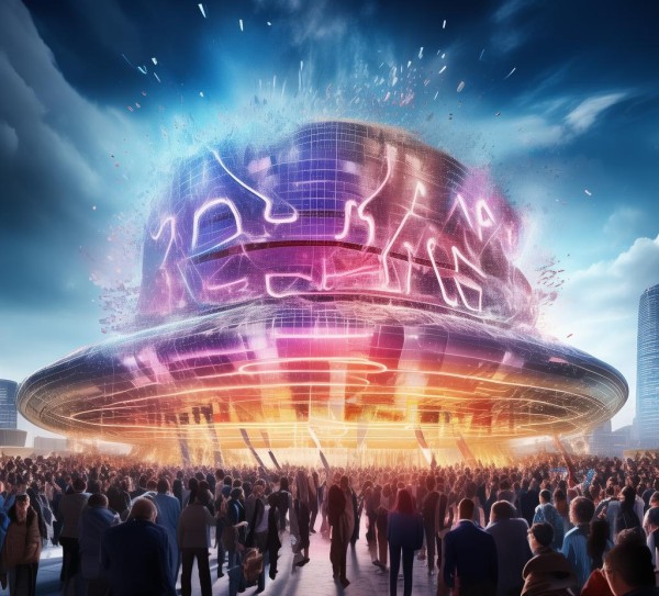 开启商业 explosion!彩彩商贸经营项目开启创新新篇章。 开启商业 explosion!彩彩商贸经营项目开启创新新篇章。