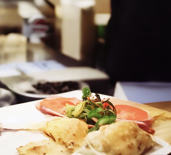 宁县国际商贸城新闻 宁县国际商贸城新闻