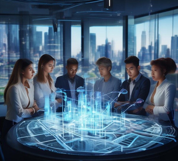 玄武商贸售后服务，助力企业迈向未来