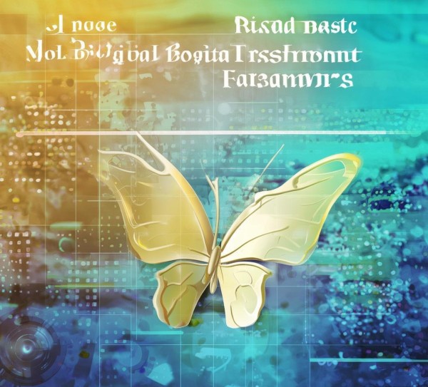 金蝶商贸基础版数字化转型框架