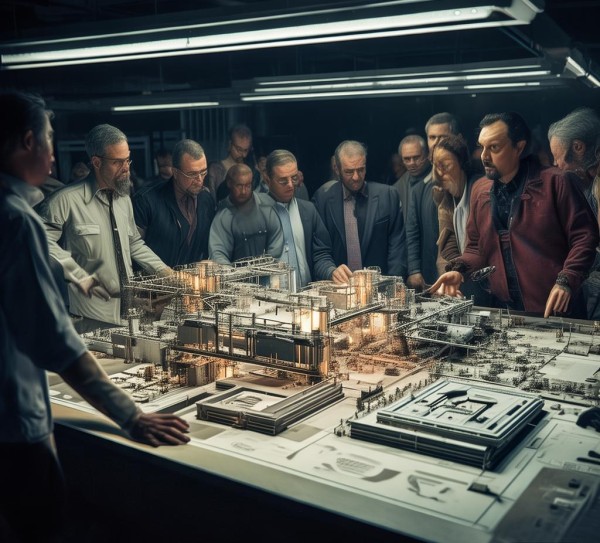 商贸安全生产事故案例分析