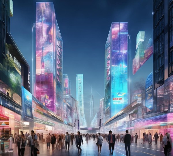 常德国际商贸城数字转型,常德国际商贸城经济活力 常德国际商贸城数字转型,常德国际商贸城经济活力