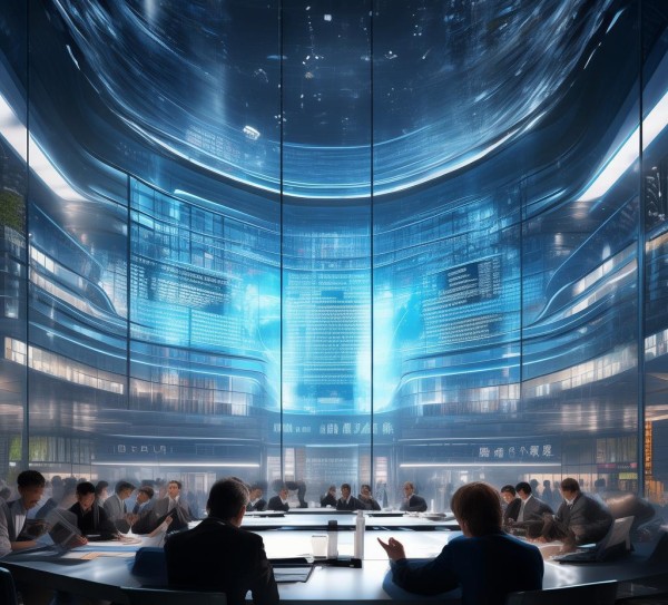 广州国际商贸项目招标，机遇与挑战解析