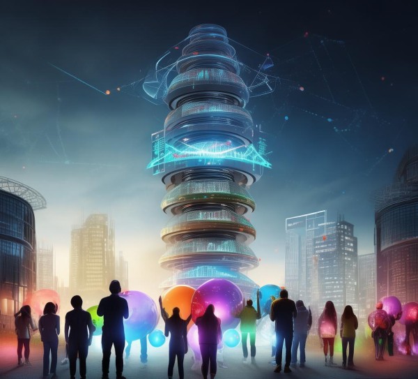 创新财富增长新路径 创新财富增长新路径