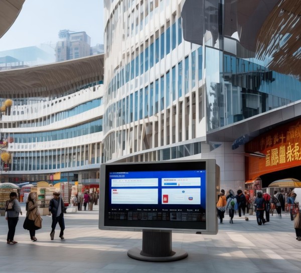 官亭商贸城,新闻网站的查询指南 官亭商贸城,新闻网站的查询指南