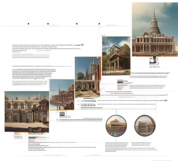 menor城商贸公司的发展历程及其案例分析 menor城商贸公司的发展历程及其案例分析