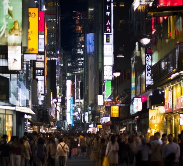 商贸学院上的新闻学课程,你值得去知乎看看吗? 商贸学院上的新闻学课程,你值得去知乎看看吗?