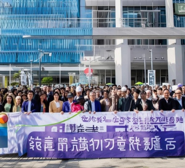 开启巴马商贸中心项目部招聘新篇章