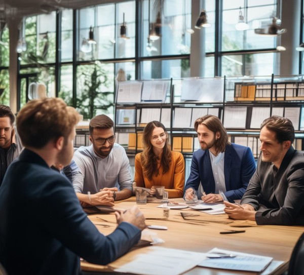 诚信示范商贸企业案例研究与启示