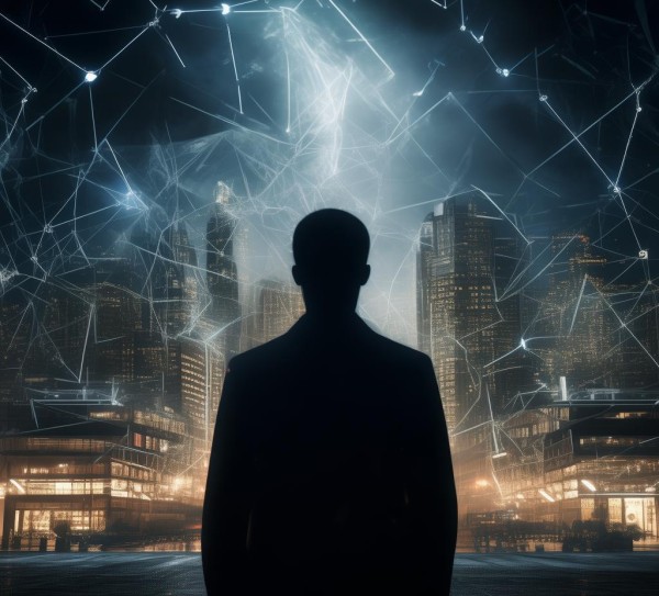 大宗商贸骗局曝光案例解析