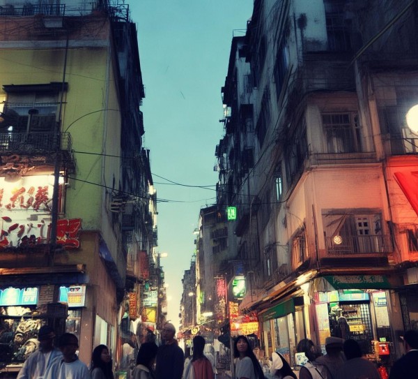 壶关商贸,商界的创新与实践 壶关商贸,商界的创新与实践