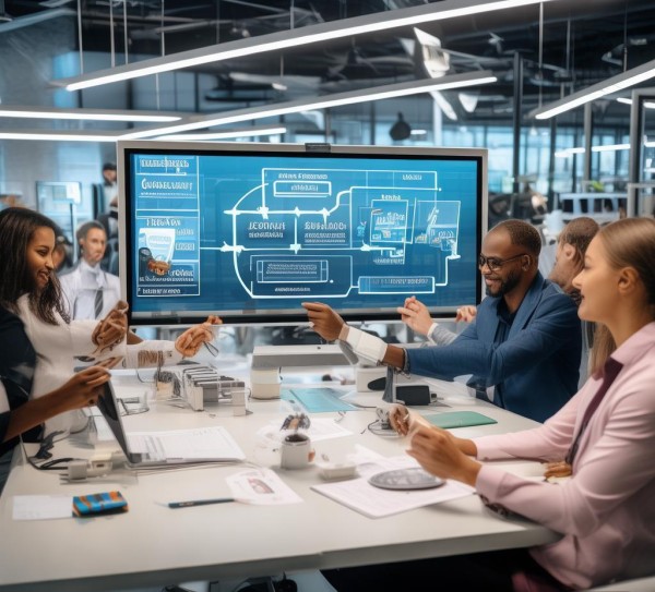 汽车用品商贸服务,从需求分析到战略制定的高效解决方案 汽车用品商贸服务,从需求分析到战略制定的高效解决方案