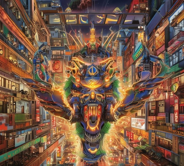 辰溪商贸城,繁荣引擎助力 辰溪商贸城,繁荣引擎助力