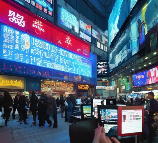 宇济商贸城新闻,实时追踪市场动态,电话24/7提供服务。 宇济商贸城新闻,实时追踪市场动态,电话24/7提供服务。