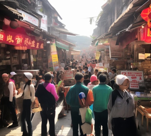 曲阜国际商贸城新闻报道(新闻) 曲阜国际商贸城新闻报道(新闻)