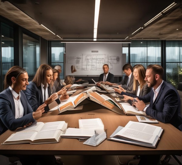 税务筹划，商贸行业的必修课