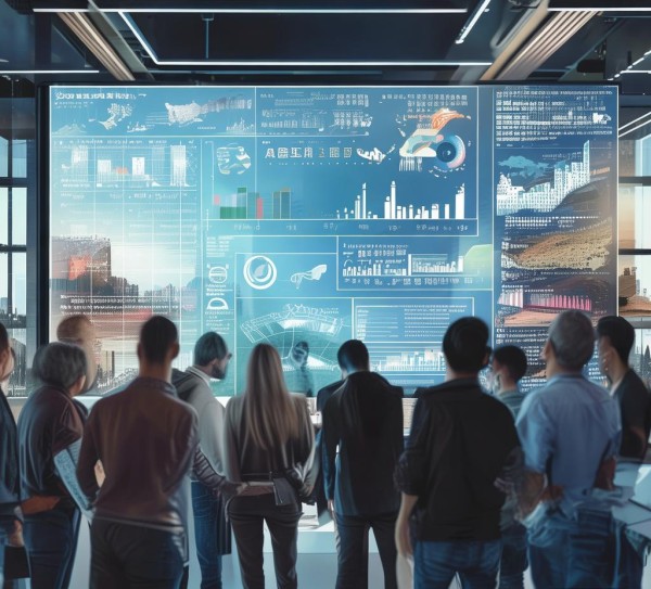 商贸企业培育案例分析,成功经验与未来方向 商贸企业培育案例分析,成功经验与未来方向